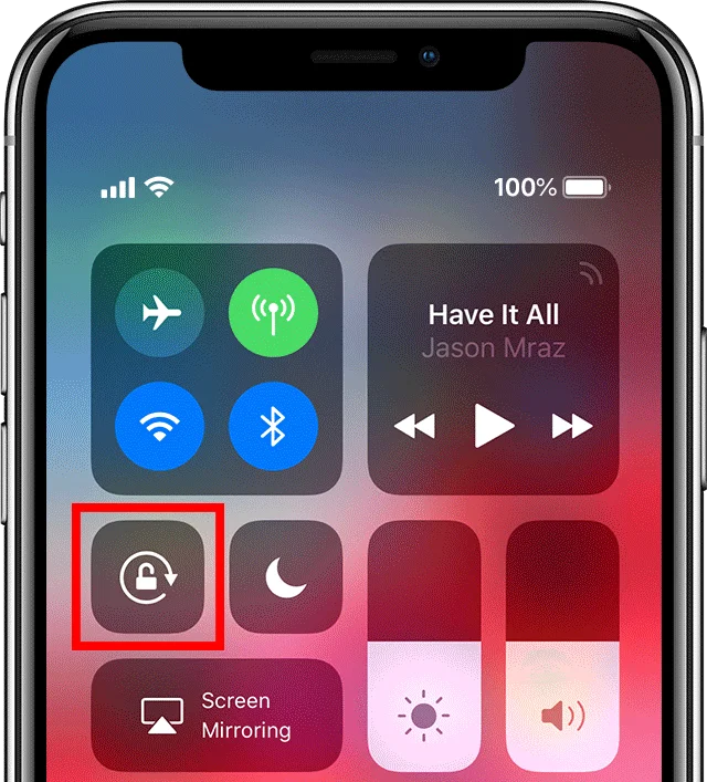 Isu FaceTime biasa dan cara membetulkannya (2021)