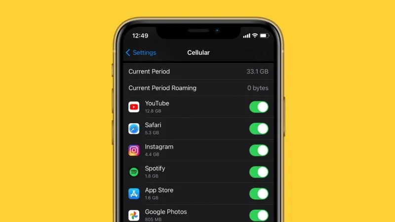 Safari tidak akan menyambung ke Internet?  Cuba pembaikan ini!