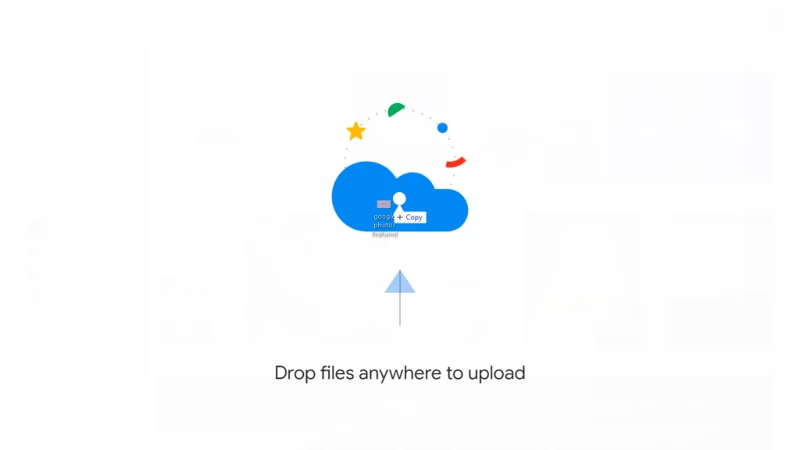 Betulkan: Google Photos tidak menyandarkan video