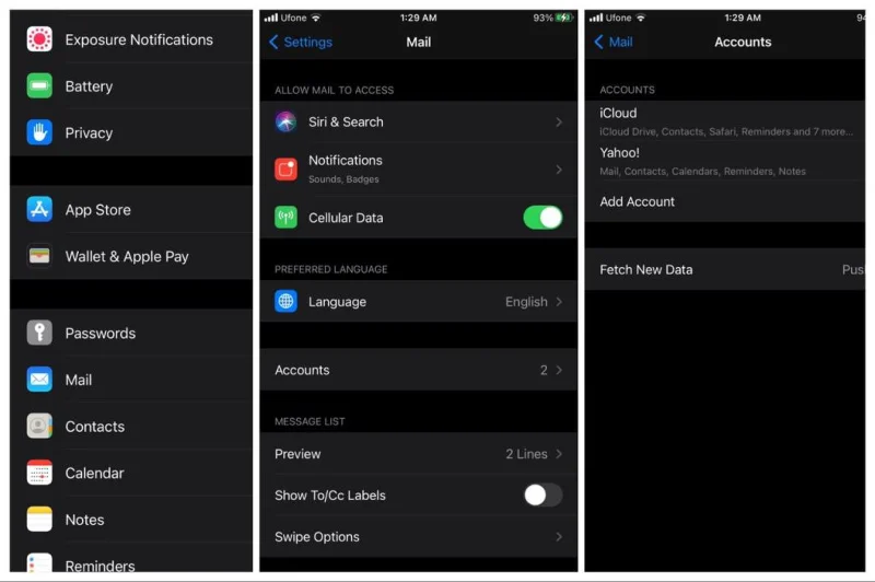 Apple Music tidak akan memainkan lagu?  Inilah yang perlu dilakukan