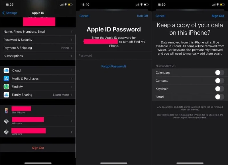 Apple Music tidak akan memainkan lagu?  Inilah yang perlu dilakukan