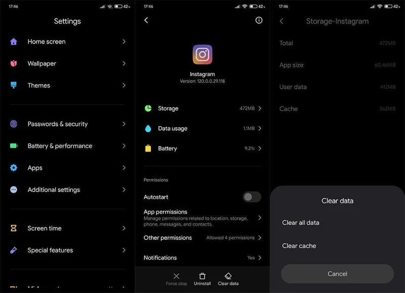 Pemberitahuan Gmail tidak berfungsi pada Android – 8 pembetulan teratas