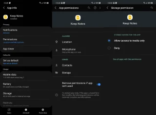 Il telefono continua a squillare continuamente? Controlla queste soluzioni