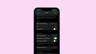 Apple Music tidak memuat turun lagu? Cuba pembaikan ini