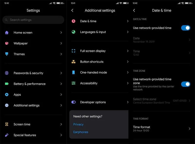 Pemberitahuan Gmail tidak berfungsi pada Android – 8 pembetulan teratas