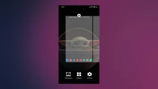 Betulkan: Masalah Memuatkan ralat Widget pada Android