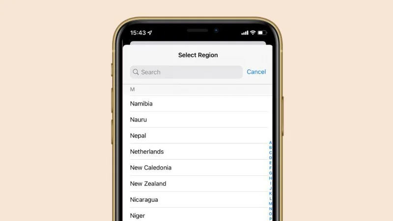 GIF tidak berfungsi pada iPhone?  Inilah yang perlu dilakukan