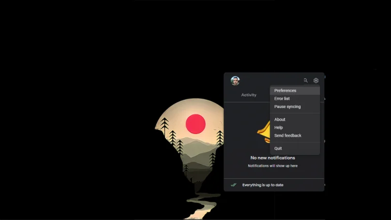 So deaktivieren Sie Google Drive auf Android, iOS und Windows