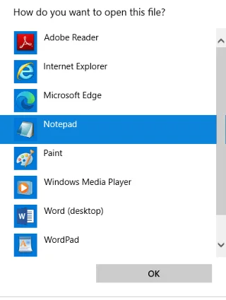 Failed to Create Profile Minecraft? Fix in 9 Easy Ways