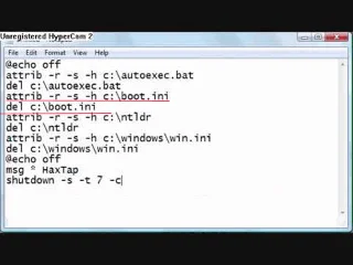 7 Fixes for “Windows Root System32 Hal.dll” Error