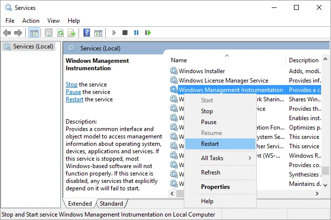 Seeing High CPU Usage Windows 10/11? Here’s 8 Fixes