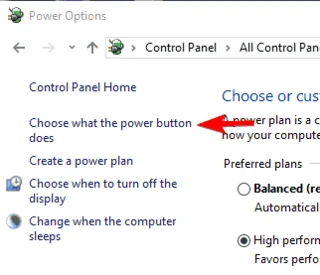[Solved] Top 7 Solutions to Fix Bad Pool Header in Windows 10