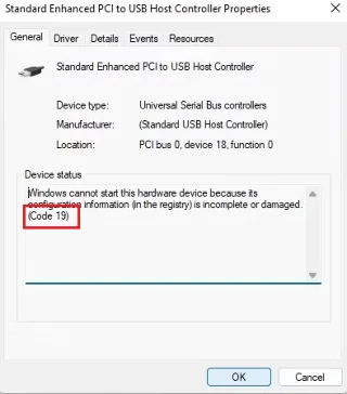 11 Fixes for Windows 11 Memory Integrity Can’t Be Turned On