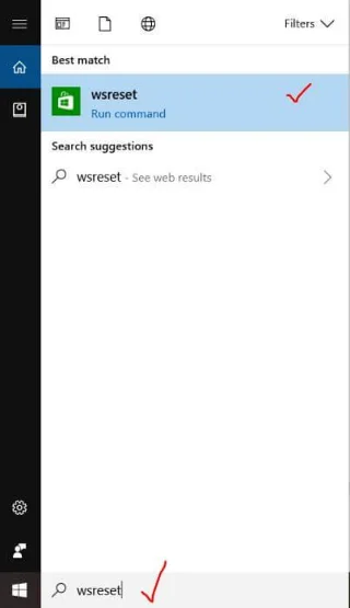 How to Fix Blue Circle When Playing Games in Windows 10