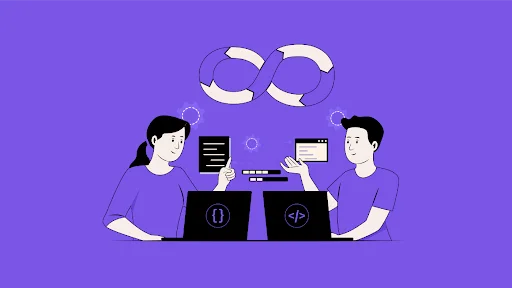 Top 6 DevOps Tools for Trending in 2023