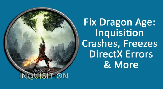 How to Fix STOP Error 0x0000011A?[6 BEST FIXES]
