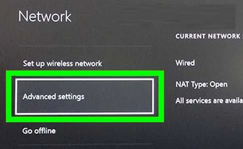 [SOLVED] How to Fix Memory Management Error in Windows 10?