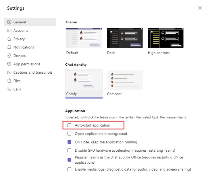 6 Fixes for Microsoft Teams Keeps Reinstalling
