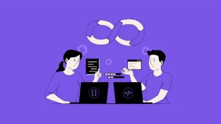 2023년 트렌드에 맞는 상위 6가지 DevOps 도구