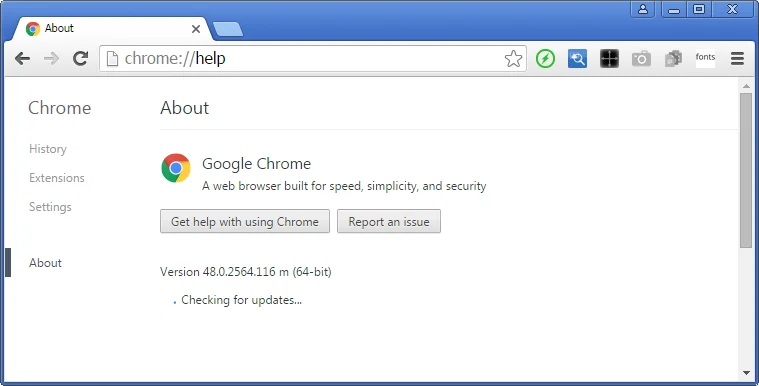 BTRoblox Extension Not Working Properly [FIXED]