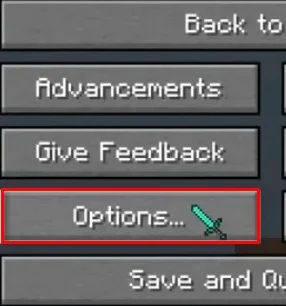 10 Fixes OpenGL Error 1282 (Invalid Operation) Minecraft