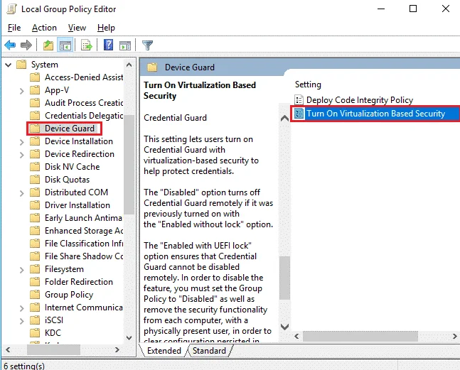 11 Fixes for Windows 11 Memory Integrity Can’t Be Turned On