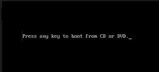 How To Fix Windows 10 Update Error 0x80242ff?