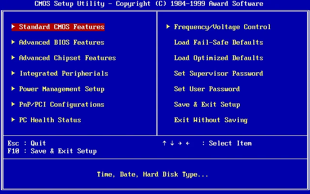 FIXED: Game Crashes after Overclocking CPU/ GPU [6 QUICK TRICKS]