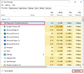 PC で Elden Ring コントローラーが動作しない場合の 9 つの修正