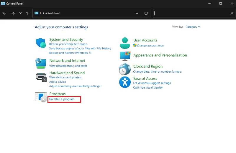 Valorant Not Opening? 8 Fixes to Solve Valorant Fails to Launch