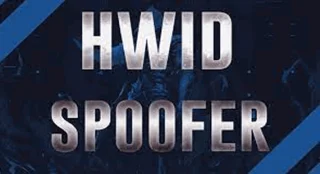 HWID-Spoofer entschlüsseln: Ein umfassender Leitfaden für Gamer