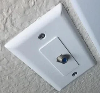 Spectrum Modem Flashing Blue and White [EXPLAINED & FIXED]
