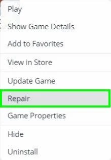Fix “This PC doesn’t have enough RAM” Error On Windows 10