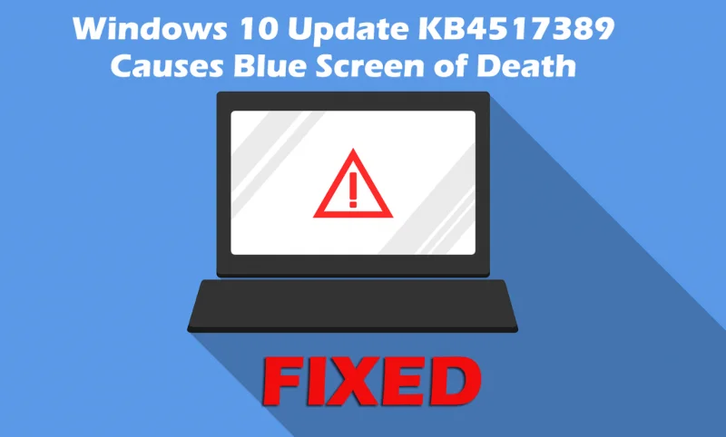 Fix File Extension Errors or Problems – [Detailed Guide]