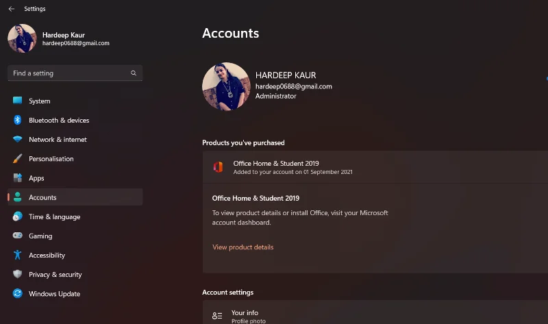 Something Happened and Your Pin isn’t Available? 7 FIXES