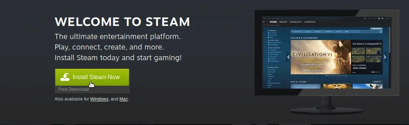 10 Fixes For “Steam Overlay Not Working” Windows