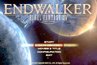 7 correctifs faciles pour l’erreur 3001 FFXIV Endwalker