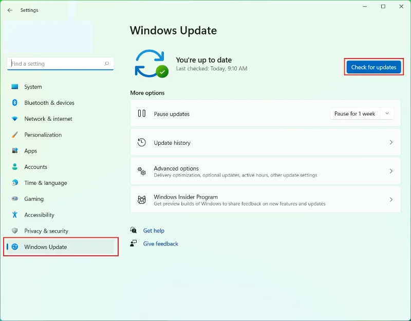 7 Fixes For HP Printer Driver Is Unavailable Error