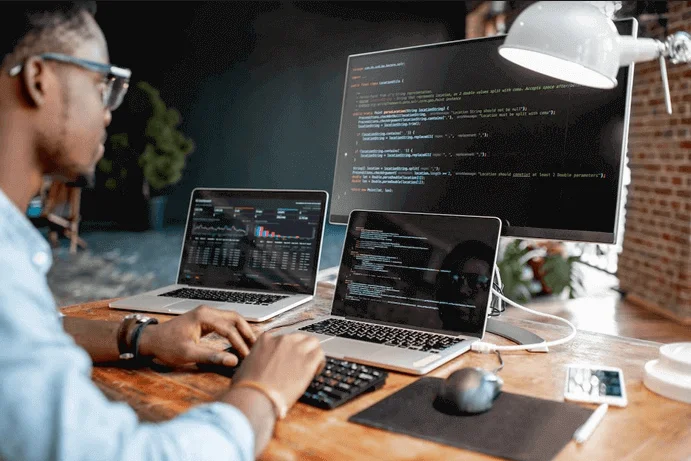 6 Common Web Development Mistakes And How To Avoid Them