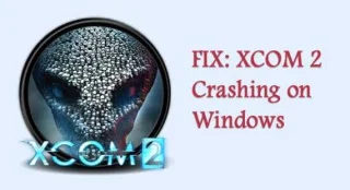 [SOLVED] How to Fix Memory Management Error in Windows 10?
