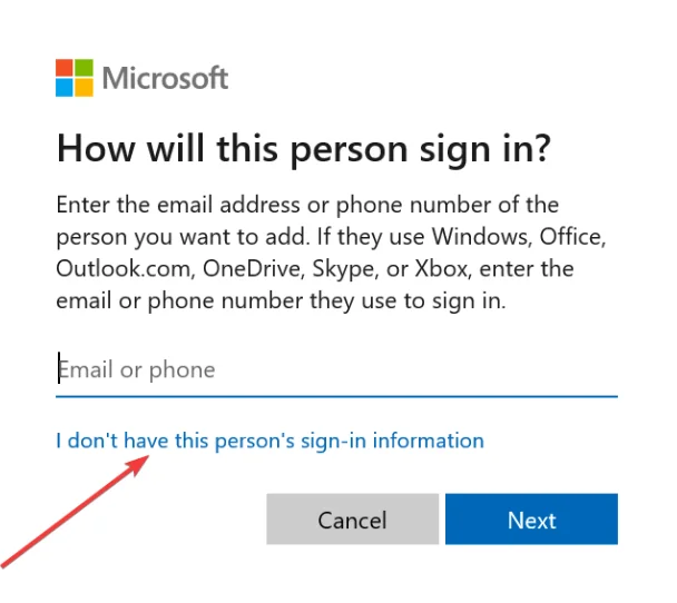 6 Fixes Zoom “Unable to Install Updates. Error Code: 10004”