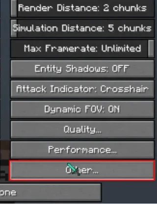 10 Fixes OpenGL Error 1282 (Invalid Operation) Minecraft