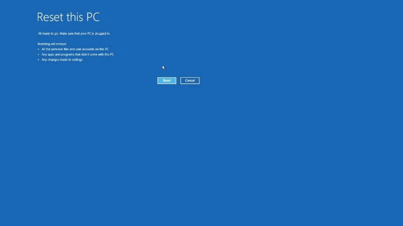 How to Fix Corrupted Files Windows 10