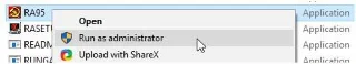 FIXED: Hello PIN Error 0x80090011 on Windows 11