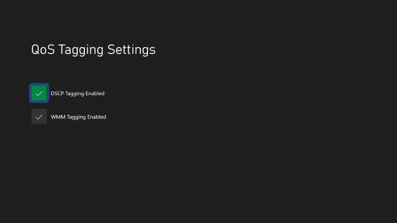 Seeing Forza Horizon 5 Server Issues? Here’s 7 Fixes