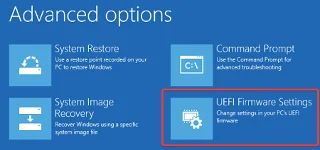 FIXED: Game Crashes after Overclocking CPU/ GPU [6 QUICK TRICKS]