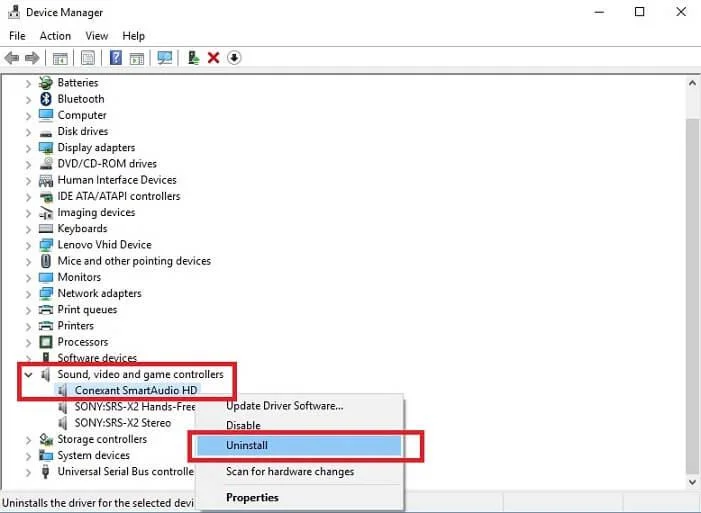 [8 Best Solutions] How To Fix Windows 10 Stuck On 1909?