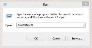 Complete Guide to Fix Windows 8 Shutdown Problems