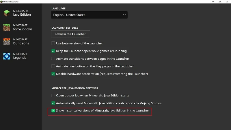 FIXED: Entitlement.diagnostics.office.com Certificate Error