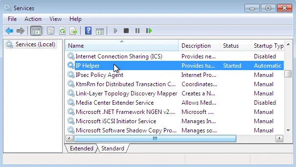 Xbox Party Chat Not Working? Here’s How to Join Party Chat